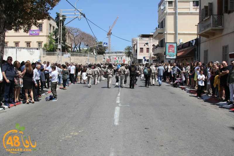 iste3rad kashafey (10).jpg